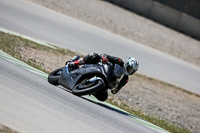 enduro-digital-images;event-digital-images;eventdigitalimages;no-limits-trackdays;park-motor;park-motor-no-limits-trackday;park-motor-photographs;park-motor-trackday-photographs;peter-wileman-photography;racing-digital-images;trackday-digital-images;trackday-photos